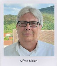 Alfred-Ulrich-WEB