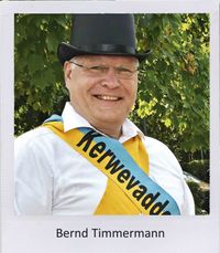 Bernd-Timmermann-WEB