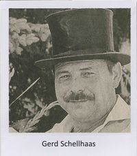 Gerd-Schellhaas-WEB