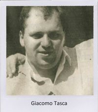 Giacomo-Tasca-WEB