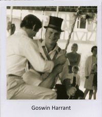 Goswin-Harrant-WEB