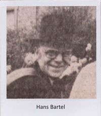 Hans-Bartel-WEB