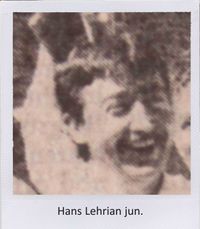 Hans-Lehrian-Junior-WEB