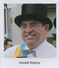 Harald-Stastny-WEB