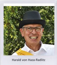 Harald-von-Haza-Radlitz-WEB