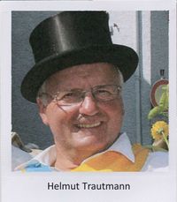Helmut-Trautmann-WEB