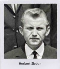 Herbert-Sieben-WEB