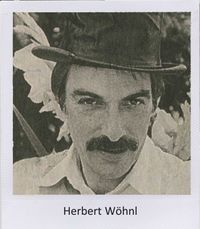 Herbert-Woehnl-WEB