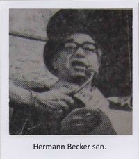 Hermann-Becker-Senior-WEB