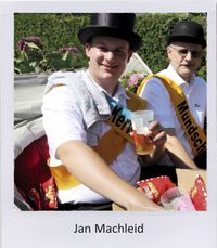Jan-Machleid-WEB