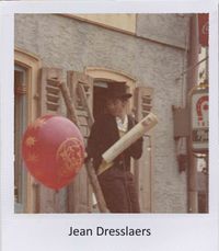 Jean-Dresslaers-WEB
