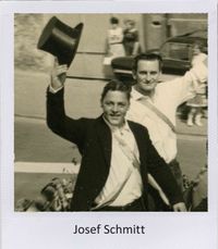 Josef-Schmitt-WEB