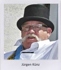 Juergen-Kuenz-WEB