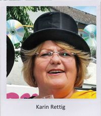 Karin-Rettig-WEB
