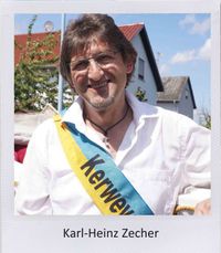 Karl-Heinz-Zecher-WEB