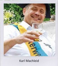 Karl-Machleid-WEB