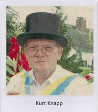 Kurt-Knapp-WEB