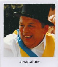 Ludwig-Schaefer-WEB