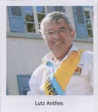 Lutz-Anthes-WEB