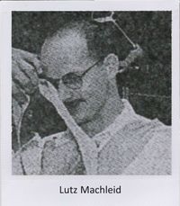 Lutz-Machleid-WEB