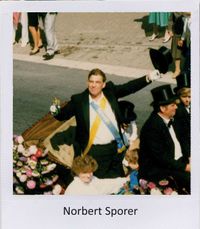 Norbert-Sporer-WEB
