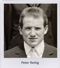 Peter-Rettig-WEB