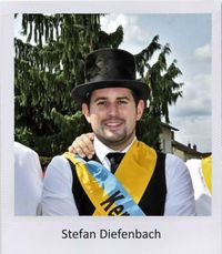 Stefan-Diefenbach-WEB