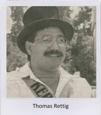 Thomas-Rettig-WEB