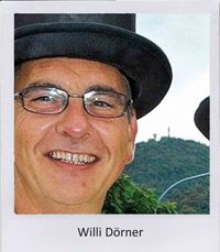 Willi-Doerner-WEB