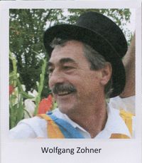 Wolfgang-Zohner-WEB